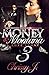 Money & Montana 3: A Love S...