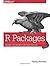R Packages: Organize, Test,...