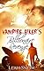 Vampire Biker's Billionaire Revenge (Vampire Billionaire Book 1)