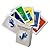 Money Habitudes II [Cards]