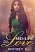 Mid-Life Love: Full Series (Mid-Life Love, #1-2)
