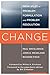 Change by Paul Watzlawick Change by Paul Watzlawick