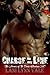 Charge To My Line (The Heroes of The Dixie Wardens MC, #6)