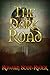 The Dark Road by Rowan Scot-Ryder