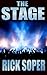 The Stage (The Rock Series)