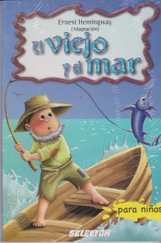 El viejo y el mar