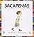 Sacapenas