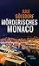 Mörderisches Monaco