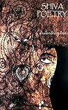 Shiva Poetry (Songs of bhakti love )