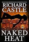 Naked Heat (Nikki Heat, #2)