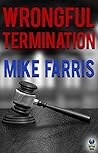 Wrongful Termination