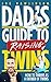 Dad's Guide to Raising Twins by Joe Rawlinson