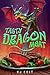 Tasty Dragon Meat