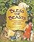 Bless the Beasts: Children's Prayers and Poems About Animals