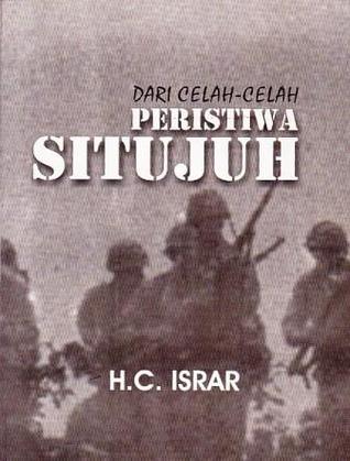Dari Celah-celah Peristiwa Situjuh