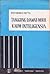 Tanggung Djawab Moril Kaum Inteligensia