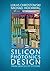 Silicon Photonics Design: F...