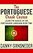 Portuguese: The Portuguese ...