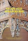 Ragam Hias Minang...