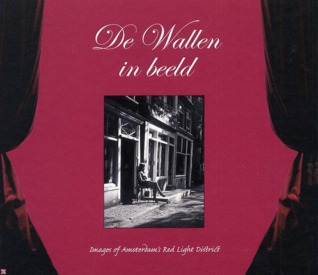 de Wallen in beeld