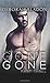 Gone - Part Three (Gone #3)