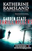 Garden State Thrill Killers
