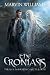 The Croniasis: The day dark...