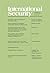 International Security 38 by Dominic D.P. Johnson