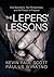 The Lepers' Lessons: Five Q...