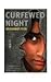 Curfewed Night by Basharat Peer