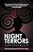 Night Terrors: A Short Story Prequel to The Silver Tattoo