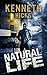 Natural Life