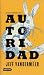 Autoridad (Trilogía Southern Reach, #2)