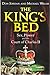 The King's Bed by Don Jordan The King's Bed by Don Jordan