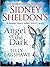 Sidney Sheldon's Angel of the Dark by Tilly Bagshawe