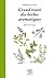 Grand traité des herbes aromatiques by Mireille Gayet