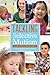Tackling Selective Mutism: ...