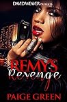 Remy's Revenge