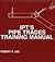 IPT's Pipe Trades Training Manual