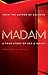 Madam: A True Story of Sex ...