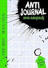 Anti Journal