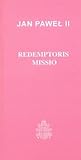 Redemptoris Missio