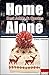 Home Alone: Best Memes, Jok...