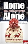 Home Alone: Best ...