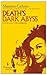 Death's Dark Abyss by Massimo Carlotto Death's Dark Abyss by Massimo Carlotto