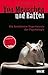 Von Menschen und Ratten by Lauren Slater Von Menschen und Ratten by Lauren Slater