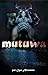Mutuwa (Portuguese Edition)