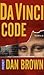 Da Vinci Code (Robert Langdon, #2)