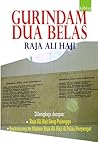 Gurindam Dua Bela...