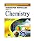 Science for Tenth Class (Pa...